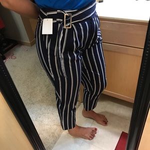 ❗️Great pair of pants❗️